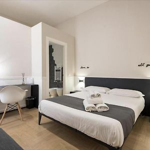 Elisabeth Boutique Rooms