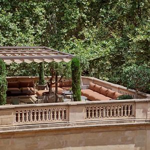 Boutique Hotel Can Alomar